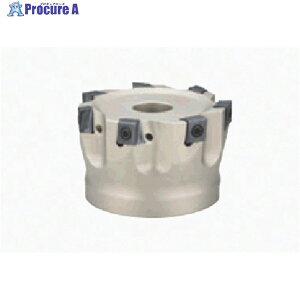 �^���K���C �e�b�N�E�~�� �{�A�^�C�v�J�b�^ TPM TPM11R100M31.7-08 1�� ��702-0686 ��MA515
