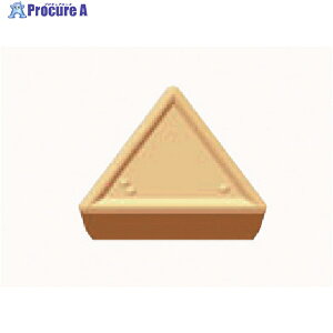 ^KC HpCT[g CVDR[eBO T5115 TPMR160312-CM T5115 10 702-0864yϕsz MA515