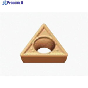 ^KC HpCT[g CVDR[eBO T5115 TPMT16T304-CM T5115 10 702-1968yϕsz MA515