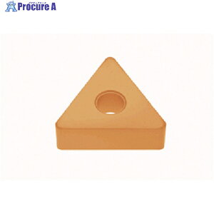 ^KC HpCT[g CVDR[eBO T5115 TNMA160412 T5115 10 706-6155 MA515