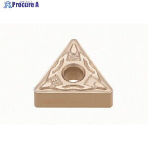 ^KC HpCT[g CVDR[eBO T5115 TNMG160404-CF T5115 10 706-6775 MA515