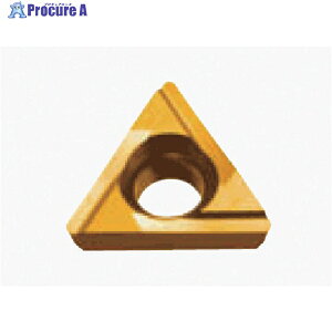 �^���K���C ������H�p�C���T�[�g �T�[���b�g GT9530 TPGH110304L-H11 GT9530 10�� ��706-8085 ��MA515