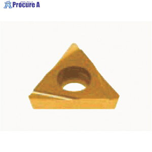 �^���K���C ������H�p�C���T�[�g �T�[���b�g GT9530 TPGH110304L-W13 GT9530 10�� ��706-8107�y������ϕs�z ��MA515