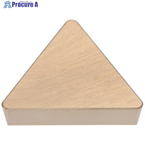 ^KC HpCT[g T[bg NS9530 TPGN160308 NS9530 10 706-8328yϕsz MA515