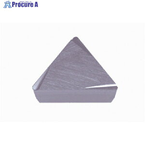 ^KC HpCT[g T[bg NS9530 TPGR160308L NS9530 10 706-8379yϕsz MA515