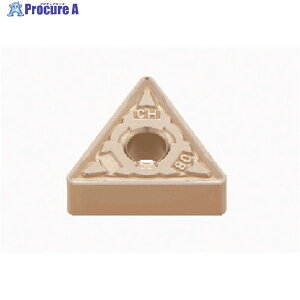 ^KC HpCT[g CVDR[eBO T5115 TNMG220412-CH T5115 10 709-2482 MA515