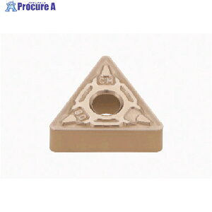 ^KC HpCT[g CVDR[eBO T5115 TNMG220412-CM T5115 10 709-2512 MA515