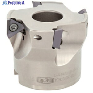 �^���K���C �^���O�E�g���C �{�A�^�C�v�J�b�^ TPA10 TPA10R100M32.0E08 1�� ��710-3336 ��MA515