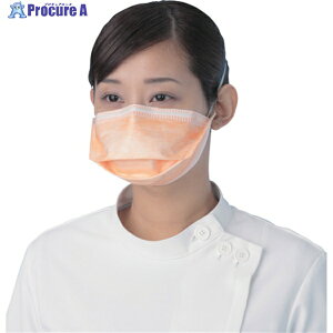 fBJ vxg}XNN95 IW 20 TM-950 1 722-3064