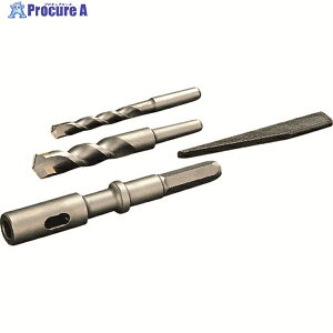 UNIKA �e�[�p�[�� 12.7×120mm TP12.7X120 1�{ ��750-1706