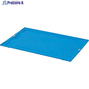 TRUSCO ܂肽݃Rei75Lpt^ u[ TR-75BFB 1 751-1566