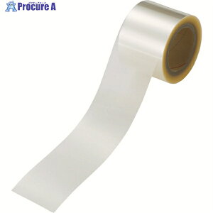 �r�o �r�o�t�B����(���ϋv�ی�t�B����)90mm×30m ���� TN100GAGV 1�� ��758-3079