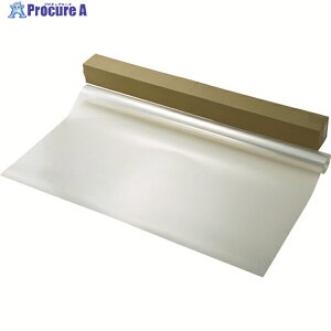 �r�o �r�o�t�B����(���ϋv�ی�t�B����)1000mm×5m ���� TN100GL5 1�� ��758-3095