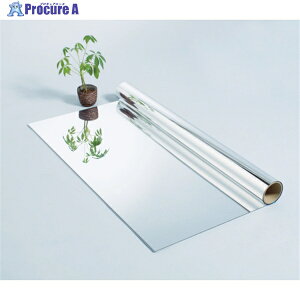 ro rotB(ϋvیtB)1000mm×3m ~[^Cv TN100ML3 1 758-3125