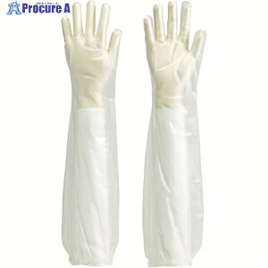 TRUSCO ĝă|G`O (30) TPL-60 1 760-6613