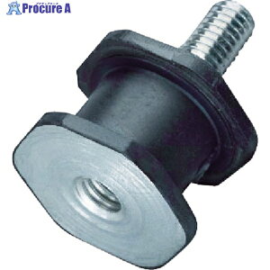 TRUSCO ZphUSЃ{g e׏d23N TOH-1216S 1 761-2311