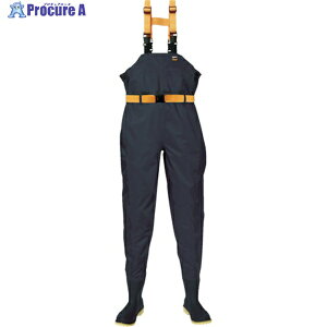 TRUSCO iCtC L 26.0cm TNW-260 1 762-1680