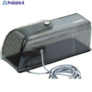 TRUSCO KlP[X PVC TMCA-PV 1 762-3097