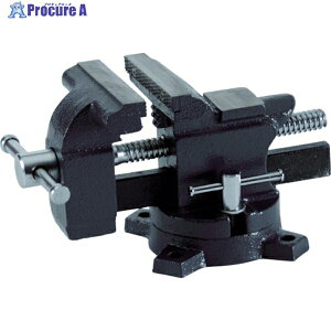 TRUSCO ��]��t�o�C�X(�p���V���t�g)�y��Ɨp 100mm TLV-100 1�� ��762-3267