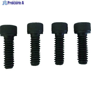 TRUSCO ]toCXTLV-100p Œp˂(1Zbg4) TLV-100NS 1g 762-3283