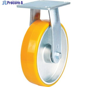 SAMSONG �d�׏d�p �ϔM�E���^����(�����e�i���X�t���[) �Œ� 200mm TP6687R-PAL-PBB 1�� ��763-0271