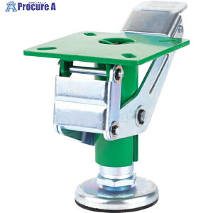 SAMSONG Ԉړh~pXgbp[ 158`227mm TPYFL-2 1 763-0409