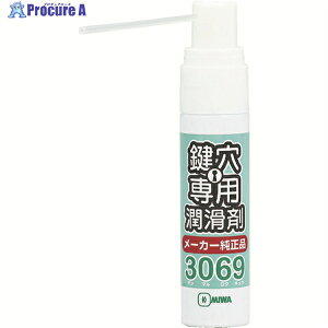 MIWA p12ml 3069S TR3069S 1{ 763-2916