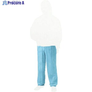 TRUSCO sDzĝĕی앞Y{ LTCY u[ TPC-Z-L-B 1 763-8205