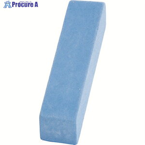 aisen SN[i[ TM101 1 764-3900