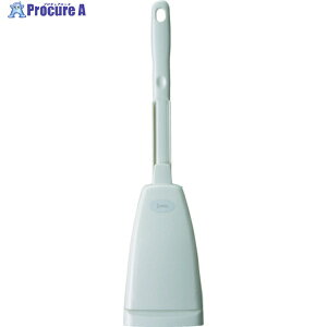 aisen tg gCuV P[Xt W TL101 1 764-4108