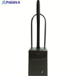 aisen ckgCuVP[Xt BK TN201-BK 1 764-4159