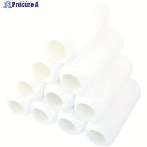 TRUSCO ܂Ƃߔ }CNt@Co[[[ M[ \p 7C` 10{ TMFR-13R-7-10 1 764-4833