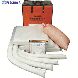 TRUSCO ً}Lbg L TOKK-L 1S 764-7778