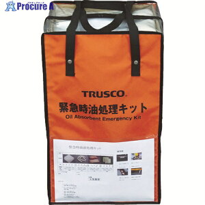 TRUSCO ً}Lbg M TOKK-M 1S 764-7786