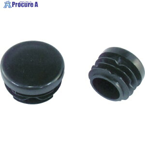 TRUSCO �ۃp�C�v�C���T�[�g 25mm 10�� TPI-25-10 1�p�b�N ��765-5711