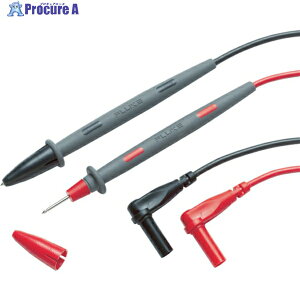 FLUKE ��������p�e�X�g���[�h�E�Z�b�g TL71 1S ��765-7625