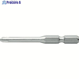 TRUSCO lWɋ򂢂rbg2{g it {2X65mm }Olbgt TKB-D2-65 1pbN 768-7010