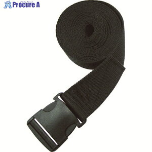 TRUSCO �����o�b�N���t�����x���g 50mm TLB-PT-KB50 1�{ ��769-1068