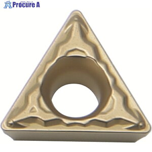 ���Z�� ������H�p�`�b�v CVD�R�[�e�B���O CA515 TPMT110308PP CA515 10�� ��771-4696 ��MA515