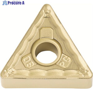 Z Hp`bv PVDT[bg PV720 TNMG160404PG PV720 10 771-7130yϕsz MA515