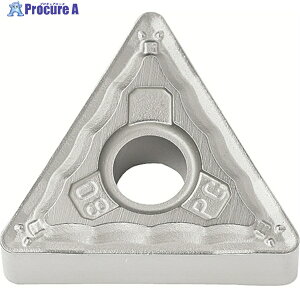 Z p`bv T[bg TN620 TNMG160404PG TN620 10 771-8705yϕsz MA515