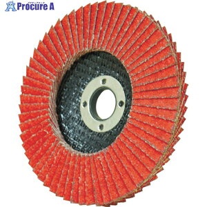 ���i�Z ���jTOP(15�^�C�v) �Z���^�[�J�b�g #60 TOP100SC4 10�� ��776-5282