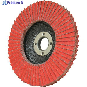 ���i�Z ���jTOP�f�B�X�N(15�^�C�v) �Z���^�[�J�b�g #80 TOP100SC5 10�� ��776-5291