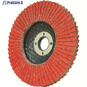 ���i�Z ���jTOP�f�B�X�N(15�^�C�v) �e�[�p�[ #40 TOP100ST3 10�� ��776-5304