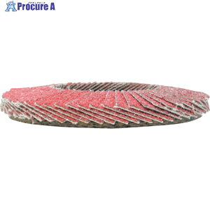 ���i�Z ���jTOP�f�B�X�N(15�^�C�v) �e�[�p�[ #80 TOP100ST5 10�� ��776-5321