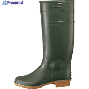 Achilles �ϖ��E�q�����C���[�N�}�X�^�[TOW210 ���X�O���[���I�[�N 26.0cm TOW 2100 MG 26.0 1�� ��779-8300