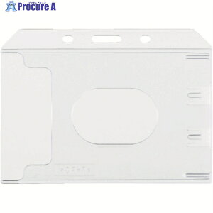 TRUSCO n[hDP[X hTCY 10 TNH-47 1 781-3333