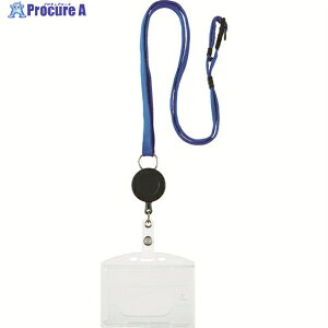 TRUSCO Xgbvt[NbvD n[h 2[  TNH-H-B 1 781-3384