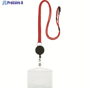 TRUSCO Xgbvt[NbvD n[h 2[  TNH-H-R 1 781-3392