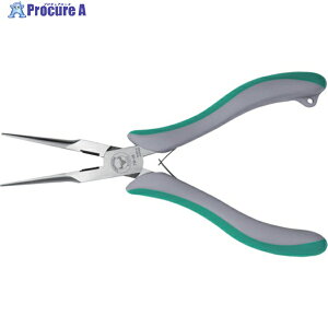 TTC Trinity ��ׂ胉�W�I�y���`(�a��) TM-06 1�� ��785-2835